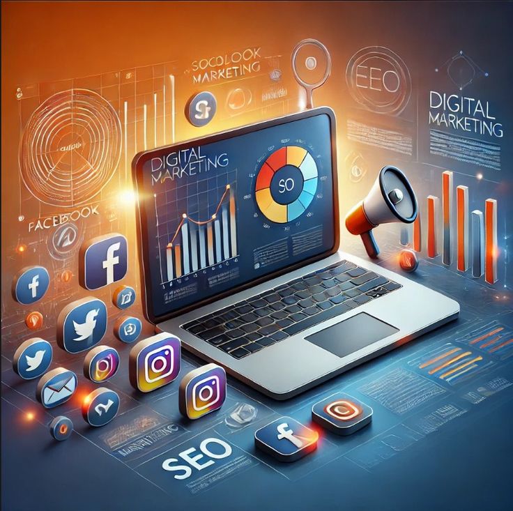 Lead Generation Strategy